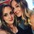 Tricia Dierks's profile image