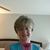 Kimberley Amick's profile image