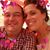 Laura Bresson's profile image