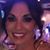 Sherry Murff's profile image