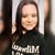 Meghan Brysse Hazbiu's profile image