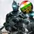 Recon War's profile image