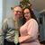 Christine Welden's profile image
