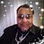 Ronnie J Johnson's profile image