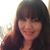 Susan Healey's profile image
