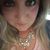 Melissa LaVair's profile image