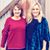 Judy Ratliff's profile image