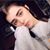 Julia Emmert's profile image
