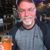 Donald R. Rick Pitts's profile image