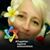Andrea Kovacs's profile image