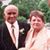 Mary McKenzie's profile image