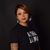 Isabel Rios's profile image