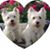 Tish Simpson's profile image