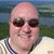 David Taylor's profile image