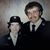 Mickey Hale's profile image