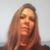 Lisa K. Tanguma's profile image