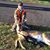 Andrew Renfrow's profile image