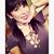 Michele Amber's profile image