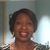 Carolyn Autry-Sesay's profile image