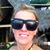 Masha Zhdanovich's profile image