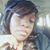 Lynne Williams's profile image