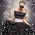 Manda Lynn's profile image