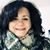 Tamara Strom's profile image