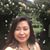 Joy Lee Contemprato's profile image