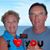 Brenda Lord's profile image