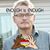 Patrick Brasher's profile image