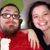 Shayla Bohner's profile image