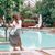Cadie Anna Crow's profile image