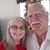 Joannie Pillion-Ellis's profile image