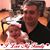 Brandon Adam Sartin's profile image