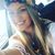 Jordy Jo's profile image