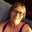 Susan Weimer's profile image