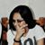 Dericel Cabuquid Dioso's profile image