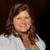 Cynthia Troutman Matteson's profile image