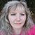 Tracy Dethlefs Smith's profile image