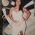 Erica Thornton's profile image