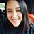 Kayla Van Beek's profile image