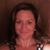 Karen Belanger's profile image