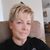Linda Mohr's profile image
