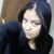 Briana Sayler's profile image