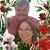 Melanie Blas Hames's profile image