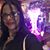 Maxima Perez's profile image