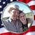 David Watson's profile image