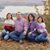 Andrew Sabrina Jones's profile image