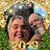 Debbie Barfield Barberee's profile image