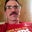 Rich Black's profile image